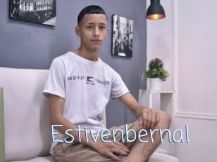 Estivenbernal