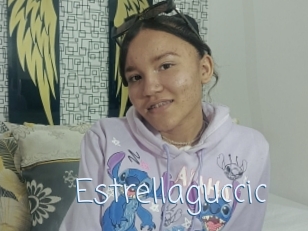 Estrellaguccic