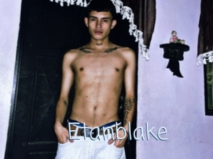 etanblake Callsex
