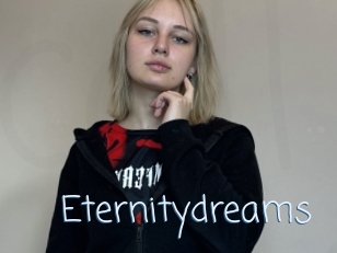 Eternitydreams