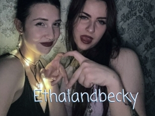 Ethalandbecky