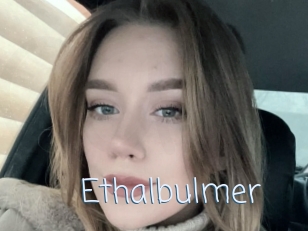 Ethalbulmer