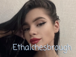Ethalchesbrough