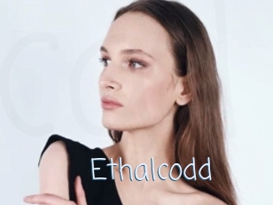 Ethalcodd