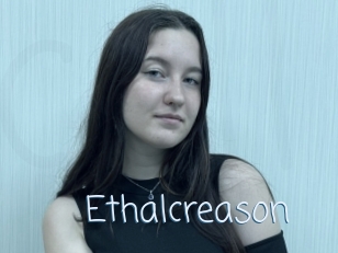 Ethalcreason