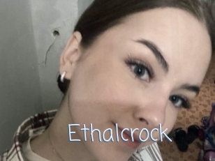 Ethalcrock