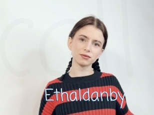 Ethaldanby