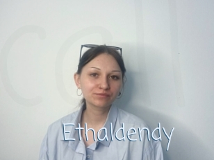 Ethaldendy