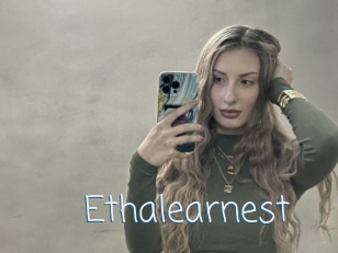 Ethalearnest