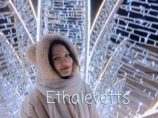 Ethalevetts
