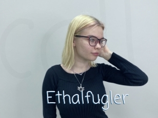 Ethalfugler