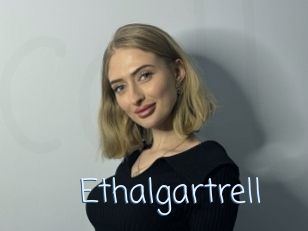 Ethalgartrell
