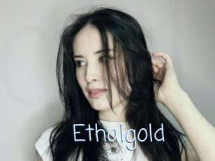 Ethalgold