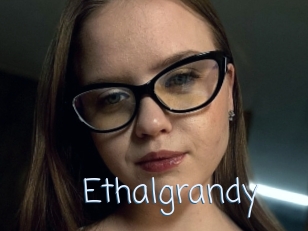 Ethalgrandy
