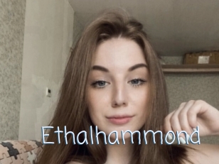 Ethalhammond