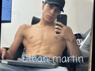 ethan_martin Callsex