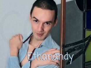 Ethanandy