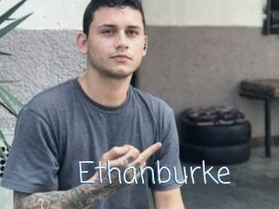 Ethanburke