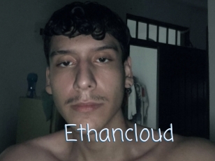 Ethancloud