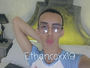 ethancoxx19 Callsex