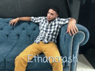 Ethancrash
