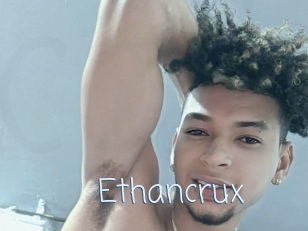 Ethancrux