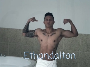 ethandalton Callsex