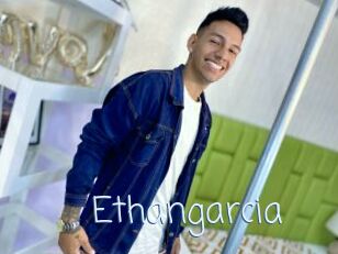 Ethangarcia