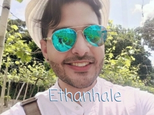 ethanhale Callsex
