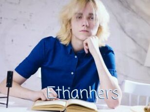 Ethanhers