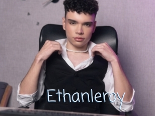 ethanleroy Callsex
