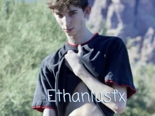 Ethanlustx