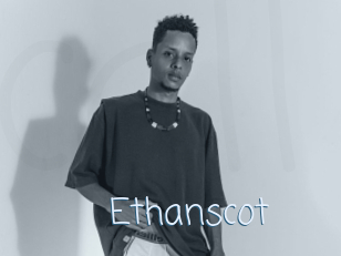 Ethanscot