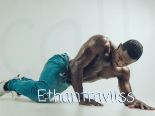 Ethantraviiss