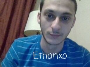 Ethanxo
