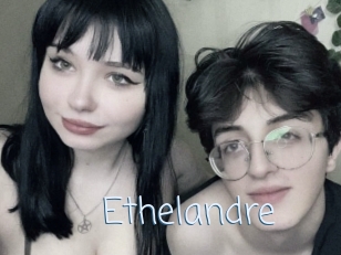 ethelandre Callsex