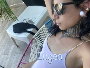 Eugea