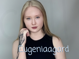 Eugeniaagard