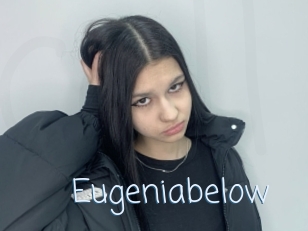 Eugeniabelow