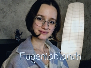 Eugeniablanch