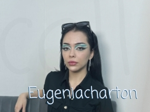 Eugeniacharton