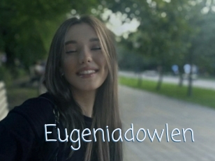 Eugeniadowlen