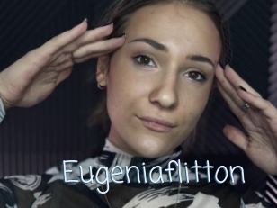 Eugeniaflitton