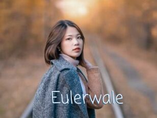 Eulerwale