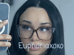 Euphoriaxoxo