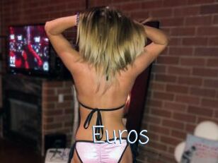 Euros