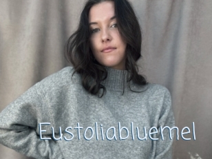eustoliabluemel Callsex