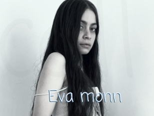 Eva_monn