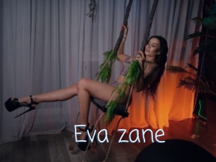 Eva_zane