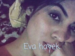 Eva_hayek